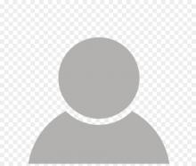 Profile picture for user RONALDO PEREIRA DE MELO JUNIOR